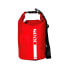 SEACSUB Dry Sack 1.5L