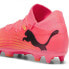 PUMA Future 7 Match MxSG football boots