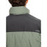 QUIKSILVER Wild Mountain jacket