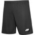 Zina Contra Jr Shorts 02393-216