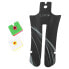 LEATT GPX Pro Lite Logo Thoracic Support Pack