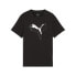 PUMA 681841 short sleeve T-shirt