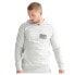 SUPERDRY Train Core hoodie