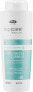 Pflegender Conditioner - Lisap Top Care Repair Hydra Care Conditioner 250 ml