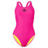 AQUASPHERE Essential Classic Back Swimsuit