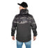 FOX RAGE LW Wind Blocker Jacket