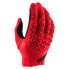 100percent Airmatic gloves