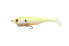 Jackall DUNKLE Soft Swim Baits (JDUNK7-CHBP) Fishing