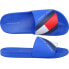 Tommy Hilfiger Flag Pool Slide