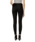 Women's Suki Mid Rise Curvy Fit Skinny Jeans