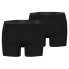 PUMA Basic boxers 2 units