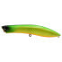 DUO Realis Popper Pencil 40g 148 mm