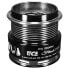 TICA Flash Cast Spare Spool