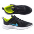 Nike Downshifter 10