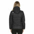 TRESPASS Arabel down jacket