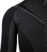 Alpinus Koszulka termoaktywna damska Active Base Layer r. L