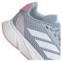 ADIDAS Duramo SL running shoes