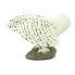 SAFARI LTD Snowy Owl Figure