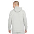 NIKE Dri-Fit full zip sweatshirt