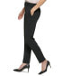 Petite Slim Pants, Created for Macy's