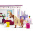 Schleich Pet Salon 42614