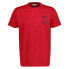 GANT Crest short sleeve T-shirt