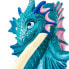 SAFARI LTD Ocean Dragon Figure