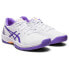 ASICS Solution Swift FF padel shoes