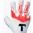 T1TAN Alien Infinity 2.0 goalkeeper gloves