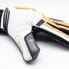 TWOFIVE Zurich´08 Basic goalkeeper gloves