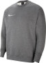 Nike Nike Park 20 Crew Fleece bluza 071 : Rozmiar - S