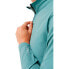 BORN LIVING YOGA Nyasa Jacket