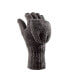 Men's Ken Converter Mitten Glove