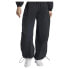 ADIDAS City Escape Woven Parachute tracksuit pants