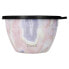 SWELL Kit Geode 1.9L Salad Bowl