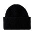 PIECES Pyron Lurex Beanie