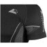 TOURATECH Primero Allroad2 compression Short sleeve Base layer