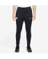 Брюки мужские Nike Navy Chelsea 2023/24 Strike Performance Track Pants