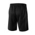 Mizuno Core Bermuda M 32EB963509 shorts