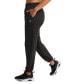 Women's Soft Touch Pull-On Fleece Jogger Sweatpants