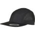 FLEXFIT Nylon Snapback Cap