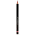 STENDHAL Crayon Lèvres Précision 302 Lipliner Contour