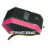 ENEBE Response Tour Padel Racket Bag