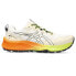 Кроссовки Asics GelTrabuco 11 Trail Running