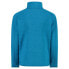 CMP 30E9704 fleece