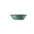 Thomas Trend Colour Ice Blue Bowl