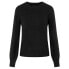 PIECES Perla Sweater