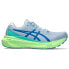 Кроссовки Asics GelKayano 30 LiteShow