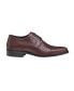 Men's Novick Cap Toe Lace Up Oxford Shoes