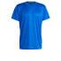 adidas men Clima Tech Tee